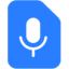 1717652202-Voiceform.png