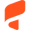 1717654308-Parsio-1-.png