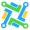 1717655042-LeadConnector
