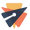 1717656436-Emelia.png