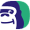 1717668807-Bouncer.png