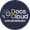 1717668924-DocsCloud.png