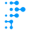 1717755275-Plugandpay.png