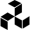 1718362343-stack-ai-logo-min.png
