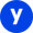 1718971660-yotpo.png