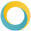 1719038877-pegga-pay.png