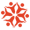 1719313543-BrainCert-Logo-Small-2