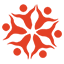 1719313543-BrainCert-Logo-Small-2