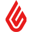 1719831360-lightspeed.png