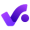 1721112373-productive.png