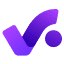 1721112373-productive.png