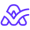 1721126866-ActiveCollab.png