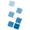 1721203233-caspio.png