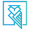 1721303522-landingwise.png