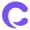 1721710164-cellcast.png