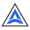 1722061536-aevent-2-.png