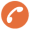 1722672430-Go2market.png