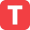 1723197190-Testlify