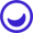 1724399585-usersnap.png