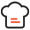 1724926535-kitchen.png