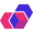 1725275288-delera.io_.png