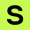1727262823-spiritme.teach_.png