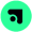 1727507588-ablefy.png