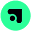 1727507588-ablefy.png