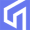 1728030019-linkila.png
