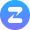 1728553754-zulip.png
