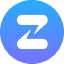 1728553754-zulip.png