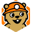 1728624547-Groundhog-1-.png