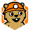 1728624547-Groundhog-1