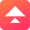 1728971458-upnify.png