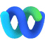 1729660432-Webex