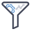 1729924339-funnelcockpit.png