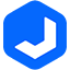 1730022905-JetAPI-Logomark-64x64