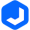 1730022905-JetAPI-Logomark-64x64