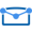 1732623456-tarvent.png