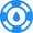 1733383457-helpjuice.png