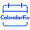 1735383353-calendarfix.png