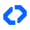 1735534502-Direct-7-networks-64x64-tra.png