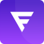 1736163412-Funnelform.png