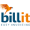 1737098743-billit.png