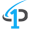 1737971140-first-promoter.png