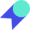 1739535923-color-logo.png
