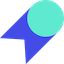 1739535923-color-logo.png