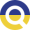1740477345-icon-64x64.png