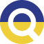 1740477345-icon-64x64.png