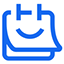 1741168508-tidy-cal.png